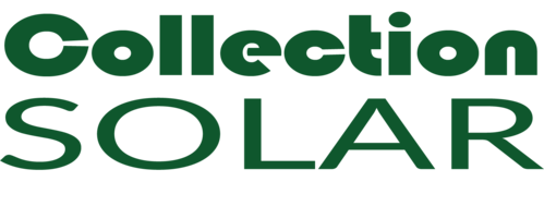 Collection Solar
